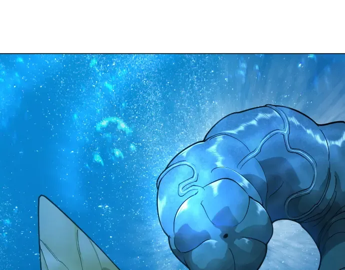 第二季 第132话 第99页
