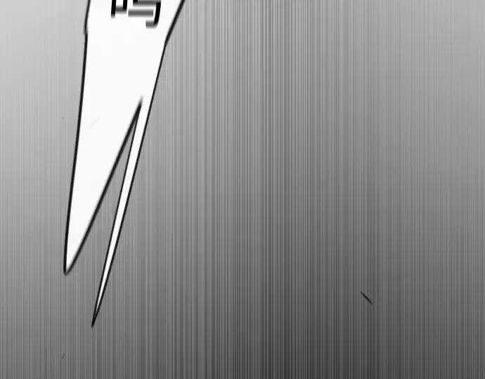 第二季 第132话 第165页