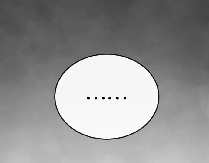 第二季 第132话 第182页