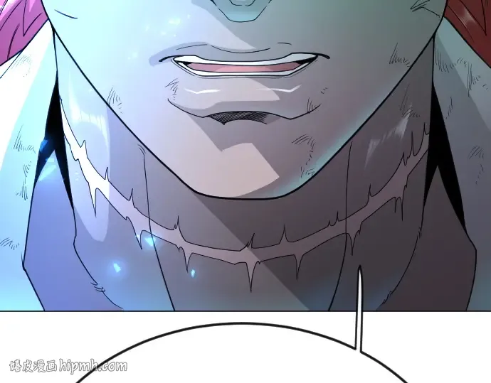第二季 第132话 第192页