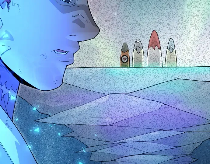 第二季 第132话 第196页