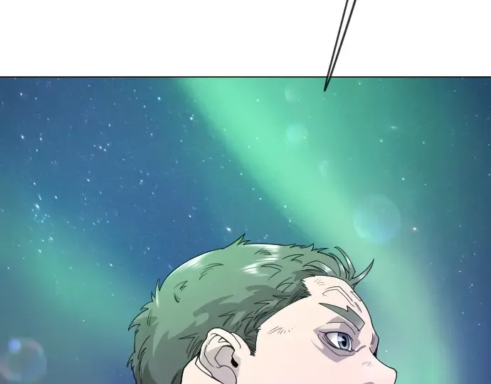 第二季 第132话 第222页