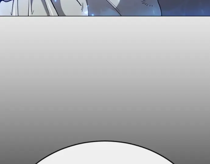 第二季 第132话 第228页