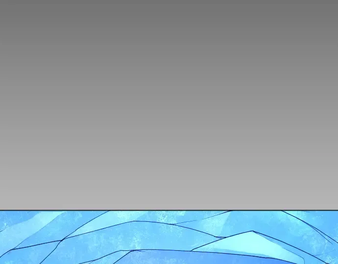 第二季 第132话 第241页