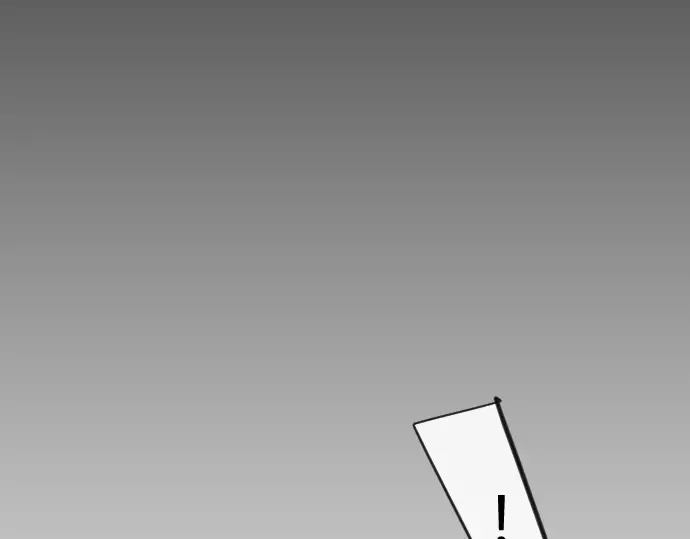 第二季 第132话 第251页