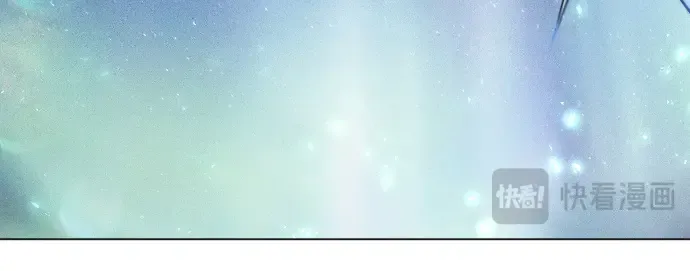 第二季 第132话 第254页