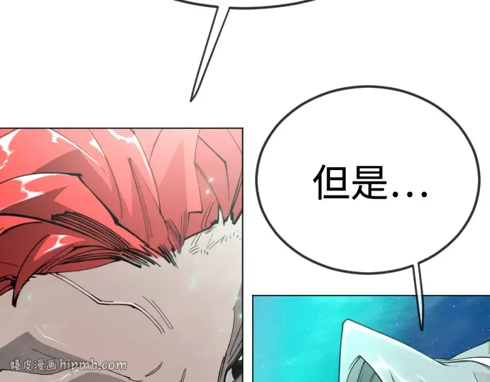 第二季 第132话 第304页