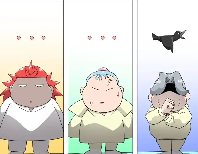 第二季 第132话 第319页
