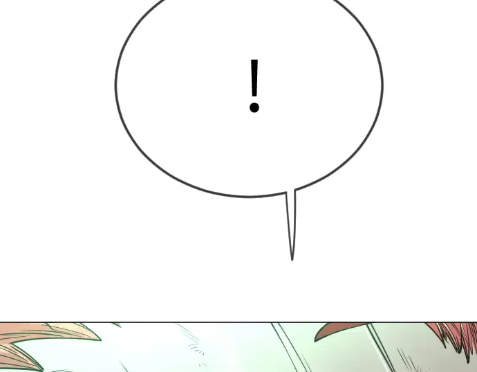 第二季 第132话 第325页