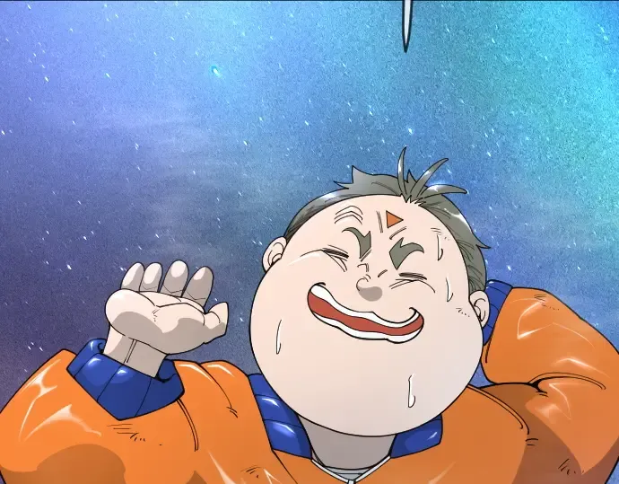 第二季 第132话 第329页