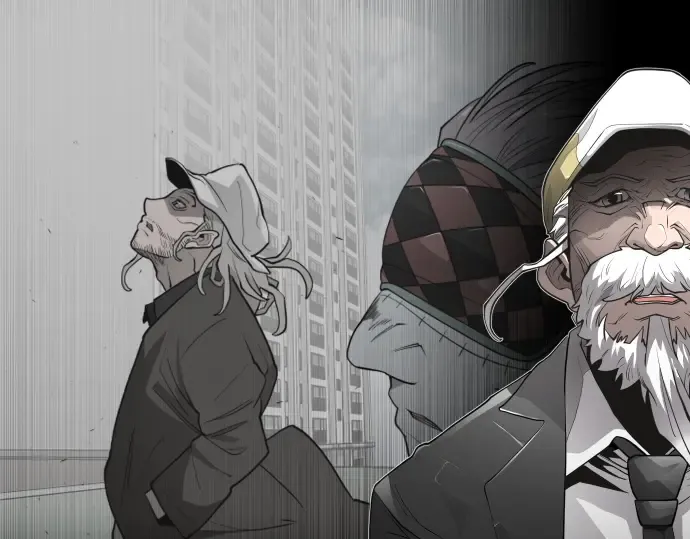 第二季 第11话 第20页
