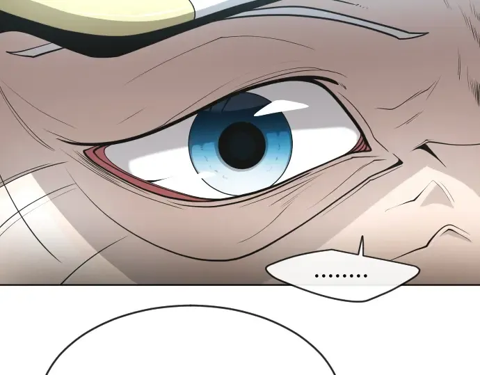 第二季 第11话 第58页