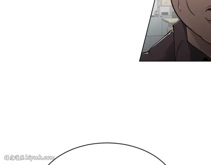 第二季 第11话 第64页
