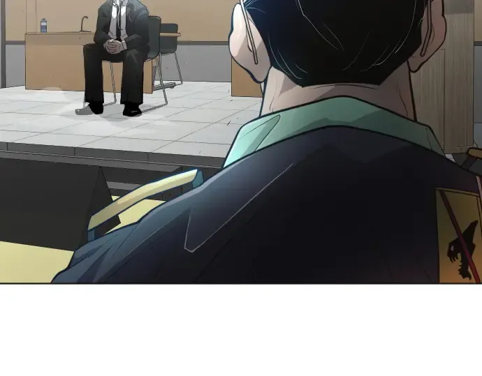 第二季 第11话 第93页