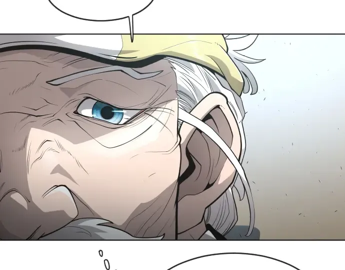 第二季 第11话 第105页
