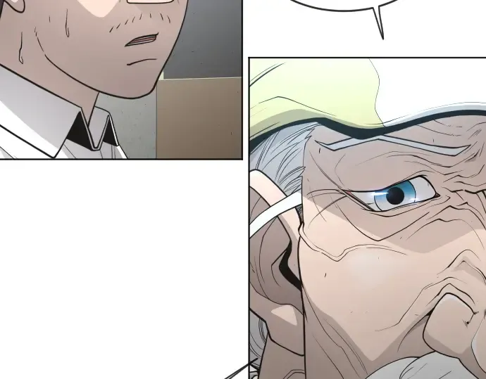 第二季 第11话 第135页