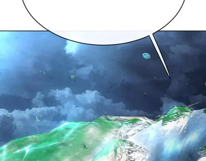 第二季 第11话 第142页