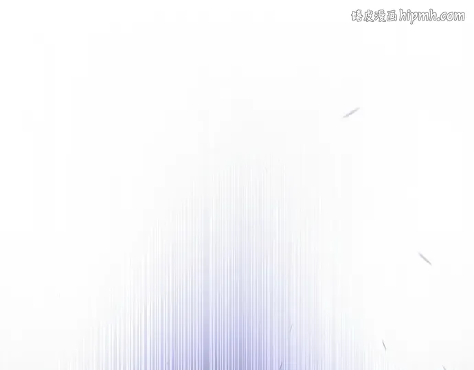 第二季 第90话 第1页