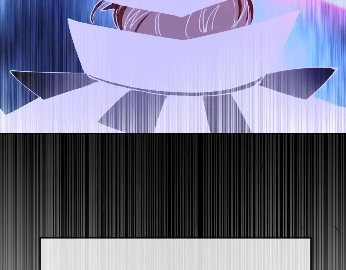 第二季 第90话 第10页