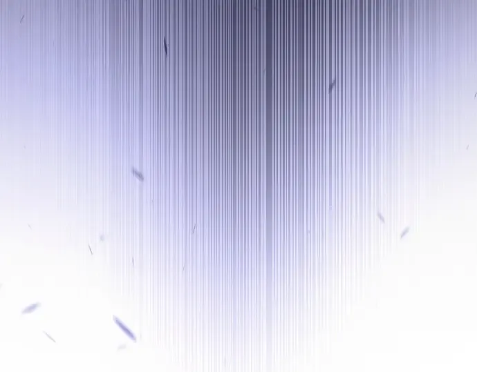 第二季 第90话 第55页