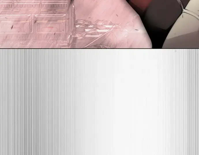 第二季 第90话 第121页