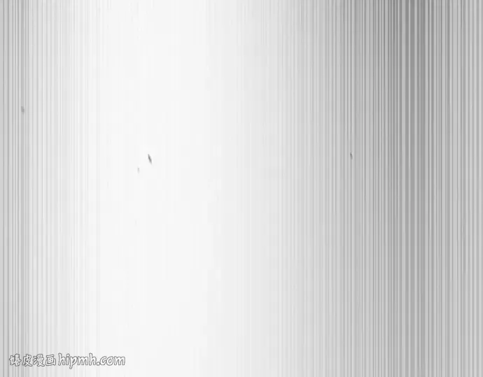 第二季 第90话 第128页