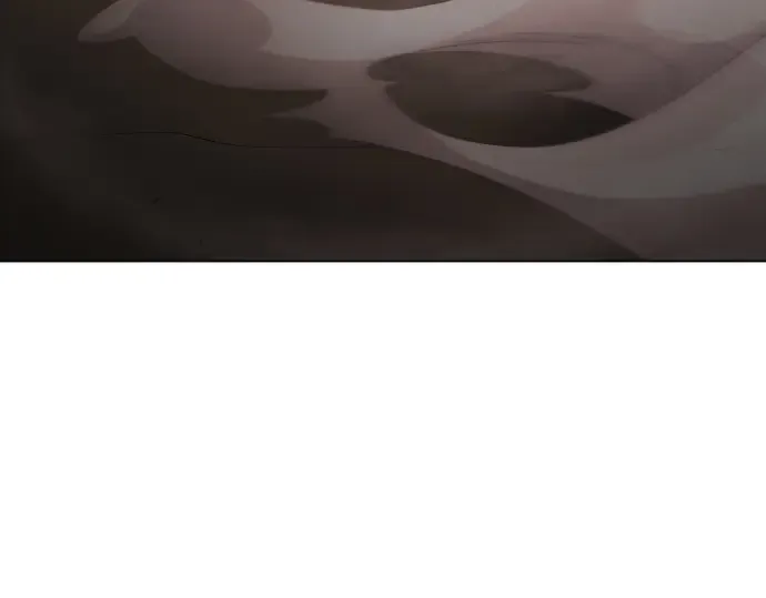 第二季 第90话 第139页