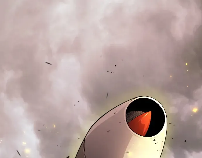 第二季 第90话 第141页