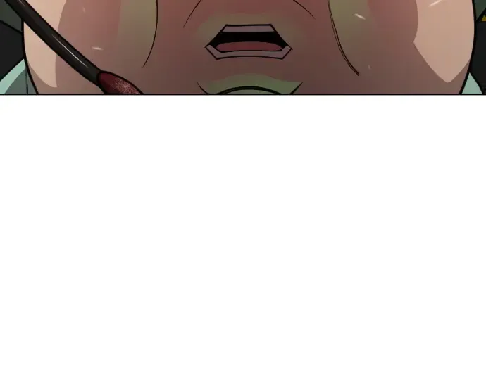 第二季 第90话 第147页