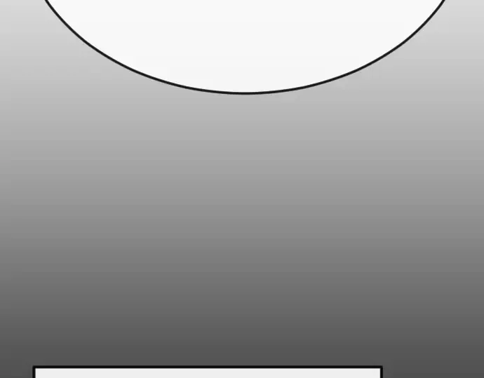 第二季 第90话 第211页
