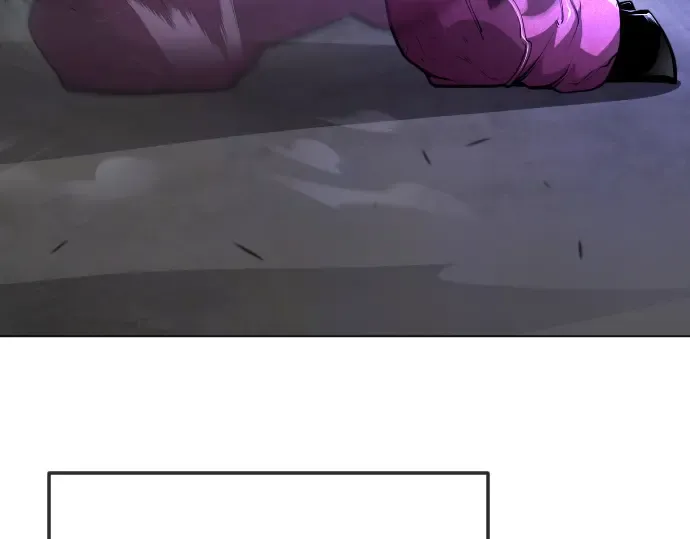 第二季 第90话 第231页