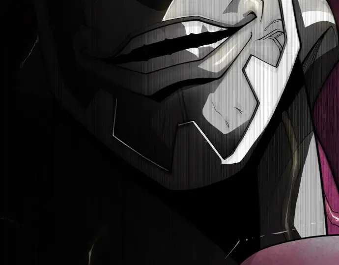 第二季 第90话 第287页