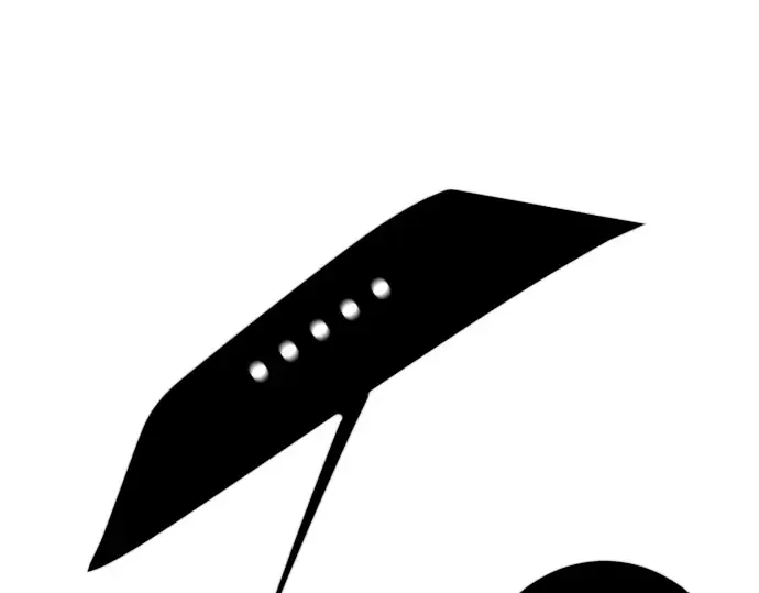 第二季 第90话 第298页