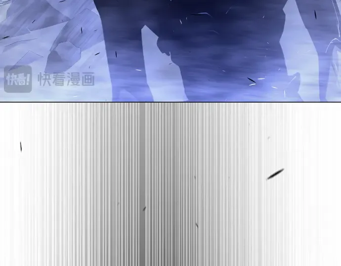第二季 第90话 第305页