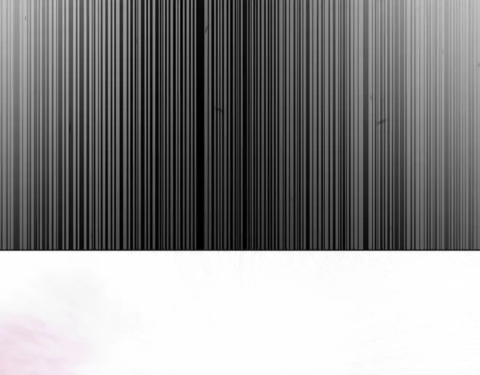 第二季 第90话 第307页