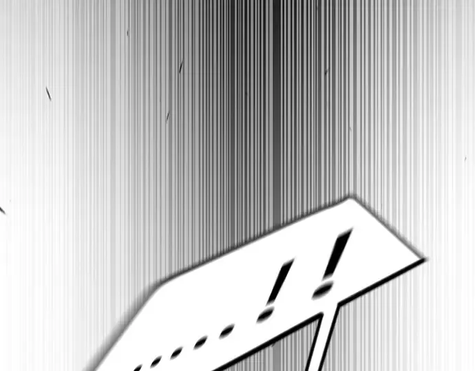第二季 第90话 第318页