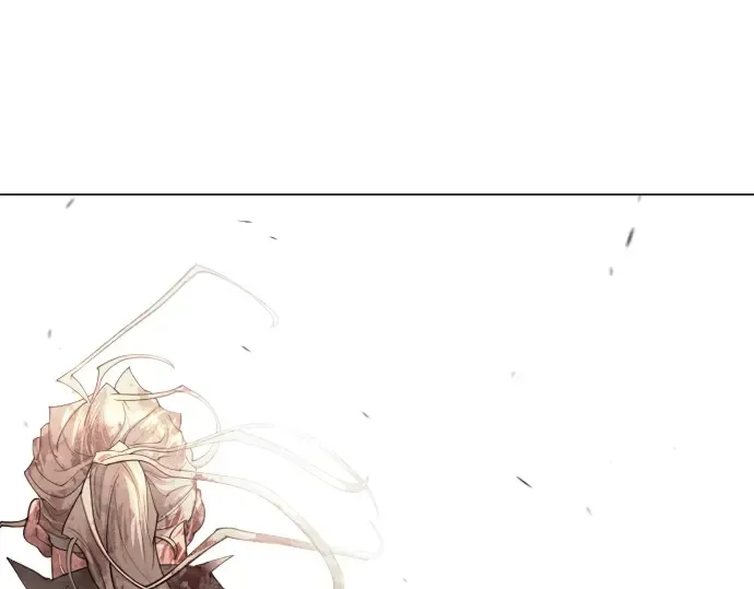第二季 第90话 第326页