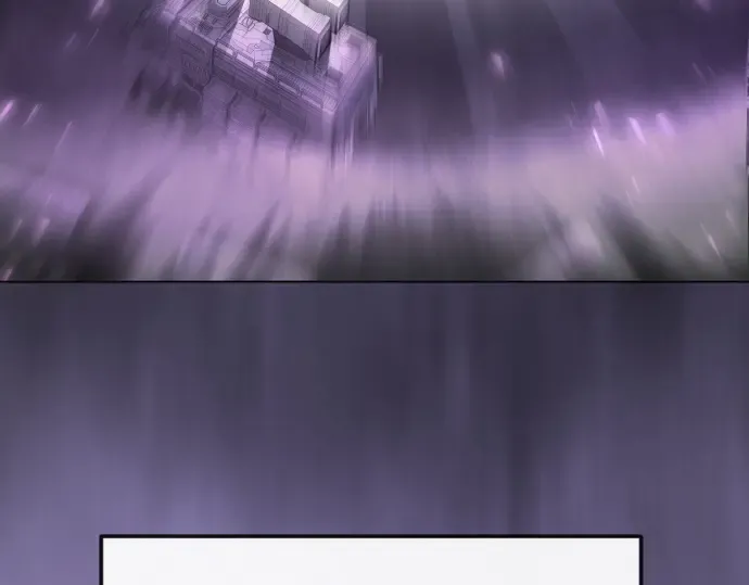 第二季 第90话 第343页