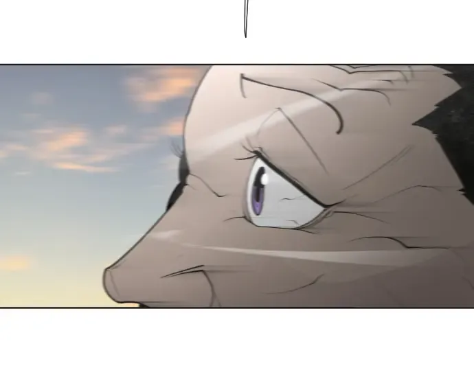 第69话 第4页