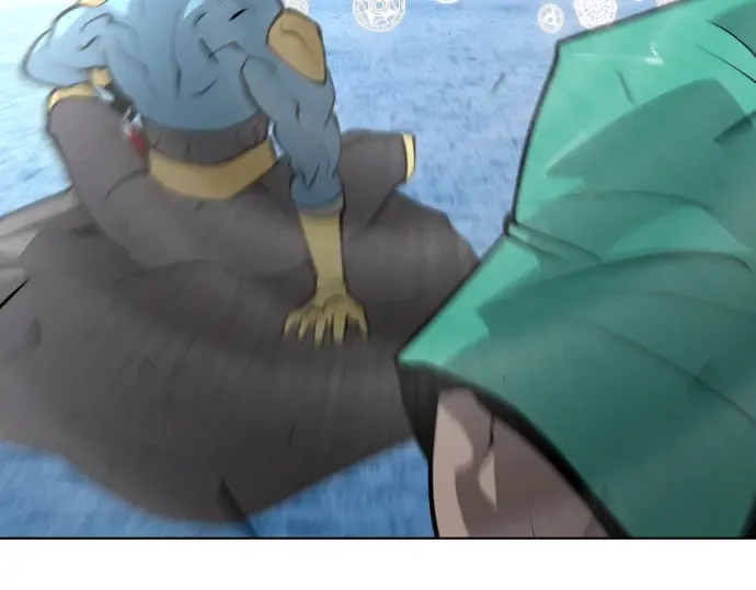 第69话 第9页