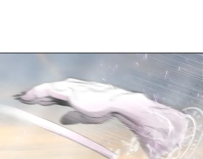 第69话 第11页