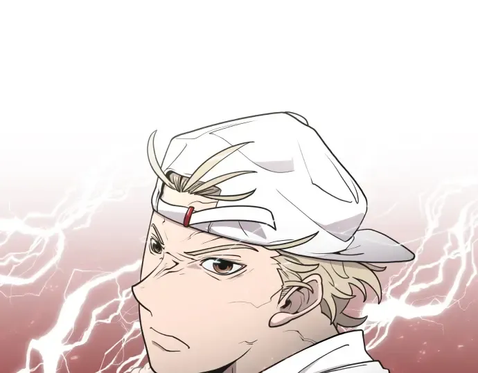 第69话 第14页