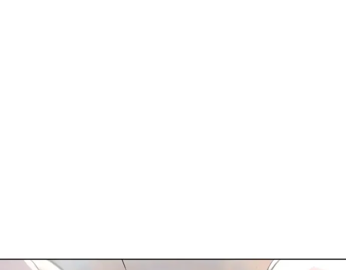第69话 第17页