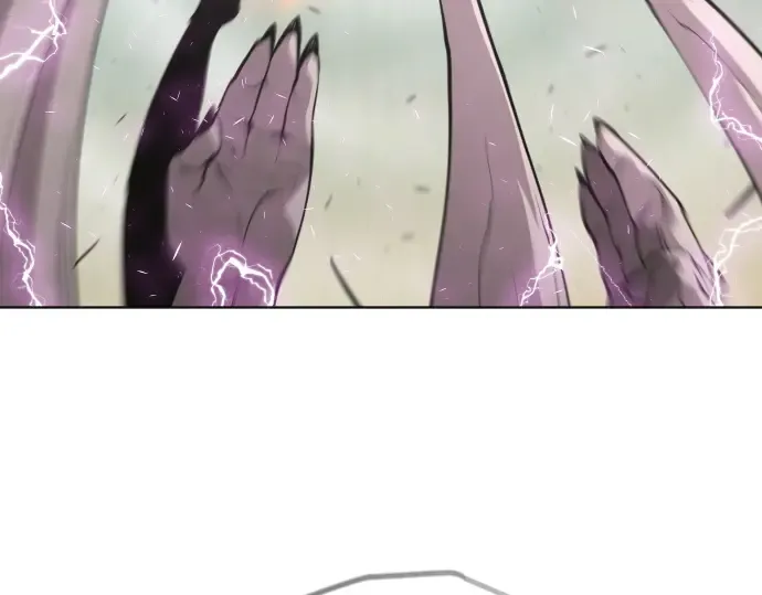 第69话 第19页