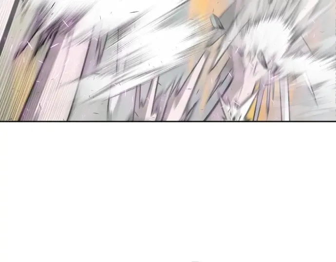 第69话 第28页