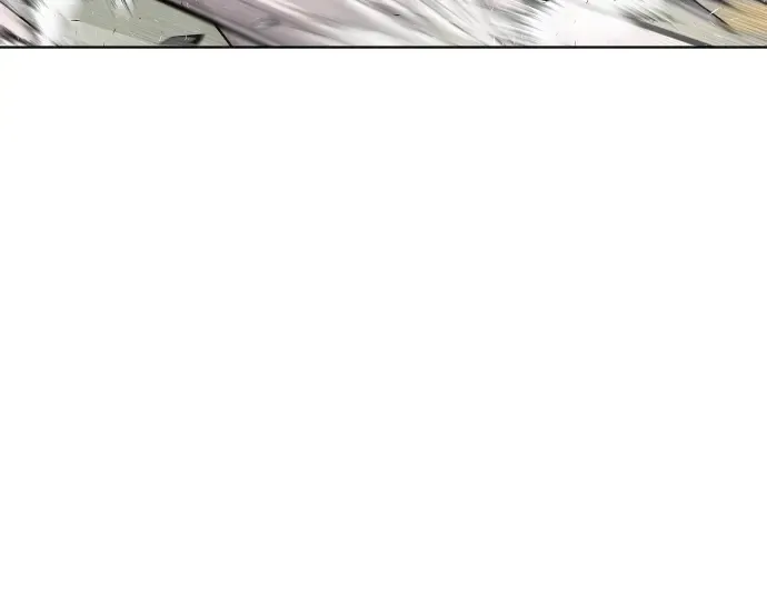 第69话 第30页