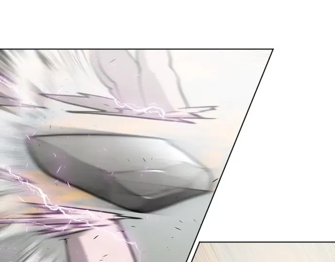 第69话 第31页