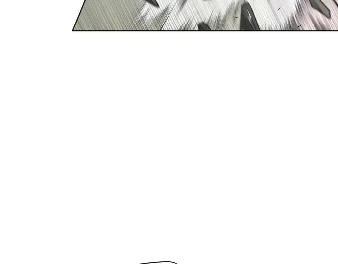 第69话 第33页