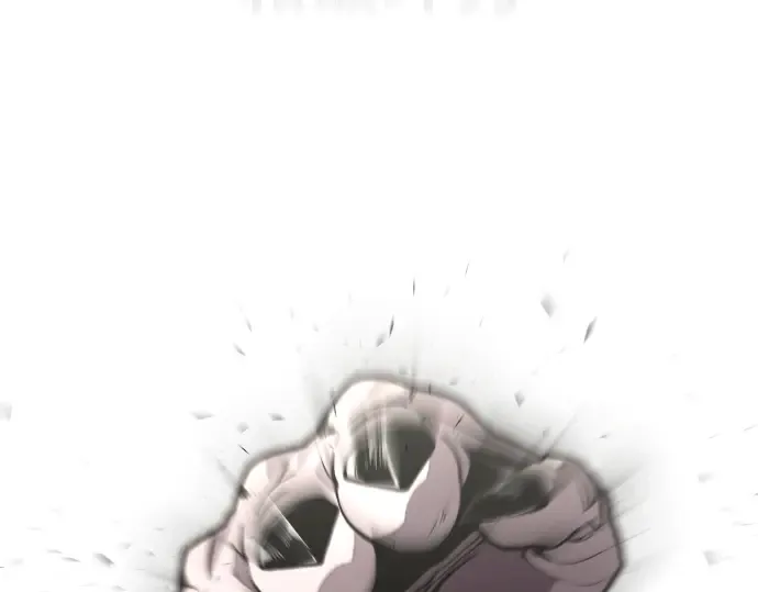 第69话 第37页