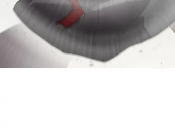 第69话 第41页